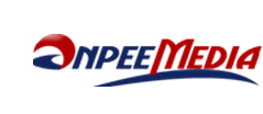 – Anpee Media