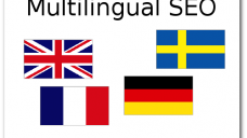 international languages seo, multilingual seo